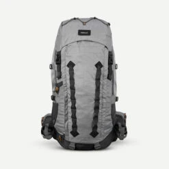 Men's Trekking Backpack 50+10 L -Camping Promotion Shop kf02d08219e1e1f763b0d4fec0942182a