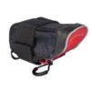 Lezyne Micro Caddy S Saddle Bag -Camping Promotion Shop kf03fb34ec2adcaf4950334a433fcbc79