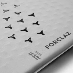 Extra Large Self-Inflating Mattress 15 Extra Large Self-Inflating Mattress -Camping Promotion Shop kf05dbe825d30ae5d06689e84511963ce