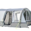 OLPRO Cocoon Breeze 1 OLPRO Cocoon Breeze -Camping Promotion Shop kf0b7105780ae54f897fd503c7ff9a27c