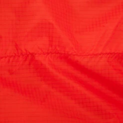 Simond MAKALU II Light Sleeping Bag 29 Simond MAKALU II Light Sleeping Bag -Camping Promotion Shop kf202abd367c7f72a571878e73306468c