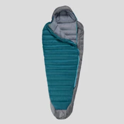 Trekking Sleeping Bag - MT900 10°C 14 Trekking Sleeping Bag - MT900 10°C -Camping Promotion Shop kf218dabedd12b5df68032ae269508b0f