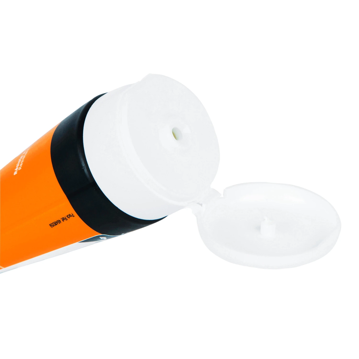 Decathlon 200 Ml SPF 50 Active Sun Protection Cream 6 Decathlon 200 Ml SPF 50 Active Sun Protection Cream - Image 4