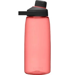 Camelbak Chute Mag 1L Water Bottle -Camping Promotion Shop kf22090f6ca1ae491f38081873082b059
