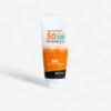 Decathlon 200 Ml SPF 50 Active Sun Protection Cream 1 Decathlon 200 Ml SPF 50 Active Sun Protection Cream -Camping Promotion Shop kf2262bd205eb9e51182de6e65950b276