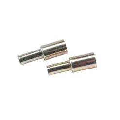 Quechua Fiberglass Tent-Pole Kit - 8.5 Mm Diameter 13 Quechua Fiberglass Tent-Pole Kit - 8.5 Mm Diameter -Camping Promotion Shop kf23e0d657bc94f2b5325b990428cbc50