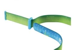 Petzl Tikkid Headtorch For Children 9 Petzl Tikkid Headtorch For Children -Camping Promotion Shop kf23f8e0c1e0491a22a14dbd3ad47464f