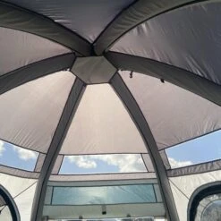 OLPRO Hive Breeze -Camping Promotion Shop kf2a3bb2dd0ec0d4dc81812e52687c3ab