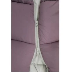 Vango Kanto Jr Sleeping Bag - 2 Season 9 Vango Kanto Jr Sleeping Bag - 2 Season -Camping Promotion Shop kf2eb92eb637ea94d85f2d5a3cbd5eab3