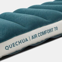 Quechua Inflatable Camping Mattress Air Comfort 70 Cm 1 Person 14 Quechua Inflatable Camping Mattress Air Comfort 70 Cm 1 Person -Camping Promotion Shop kf31f85cb009a4a525b7be8bdda1a3bf8