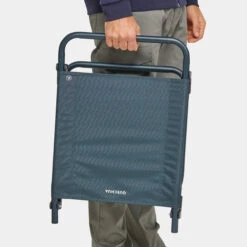 Quechua Camping Leg Rest 10 Quechua Camping Leg Rest -Camping Promotion Shop kf32234315deff0e771b7732621f2b348