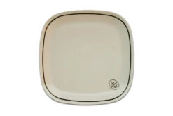 OLPRO Signature Square Melamine Set (16 Piece) -Camping Promotion Shop kf337e55559d01fd4baac1d192426236a 1