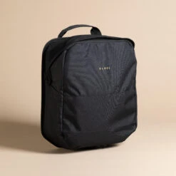 Pannier Rack Cycle Bag 100 16 Pannier Rack Cycle Bag 100 -Camping Promotion Shop kf36036a8ff9431d861d27358d1b03020