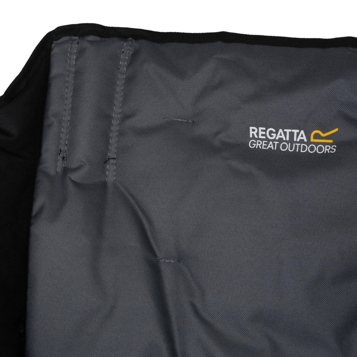 Regatta Navas Adults' Camping Chair 5 Regatta Navas Adults' Camping Chair - Image 3