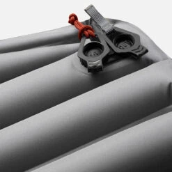 Inflatable Trekking Mattress - MT500 Air L - 180 X 52 Cm 10 Inflatable Trekking Mattress - MT500 Air L - 180 X 52 Cm -Camping Promotion Shop kf375ff583fd73cc58a5519414a03e18a