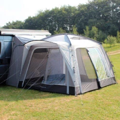 Cayman F/G Mid (220 11 Cayman F/G Mid (220 -Camping Promotion Shop kf39a91166ed89a8e72d63895429cfc85