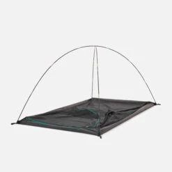 Quechua 2 Man Blackout Tent MH100 41 Quechua 2 Man Blackout Tent MH100 -Camping Promotion Shop kf3ba7ec96d1cc8207280cdc0df7170d7