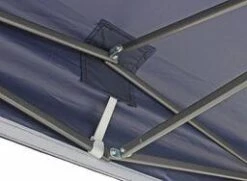 3x4.5 Pop Up Gazebo -Camping Promotion Shop kf3bc6e5b9ebce70f96e8a4cb029b73ec