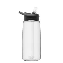 Camelbak Eddy+ 1L Water Bottle -Camping Promotion Shop kf3f85617636080ad82e50f1726e0343f
