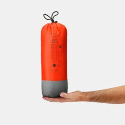 Trekking Inflatable Mattress MT500 Air Insulator XL - 195 X 60 Cm 16 Trekking Inflatable Mattress MT500 Air Insulator XL - 195 X 60 Cm -Camping Promotion Shop kf44c97358970aed668914080dc400fe2