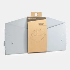 Quechua Adjustable Windshield For A Campsite Cooking Table Or Worktop 10 Quechua Adjustable Windshield For A Campsite Cooking Table Or Worktop -Camping Promotion Shop kf4e29cd578c942d06a46b0e79422a5b8