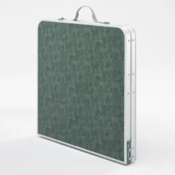 Quechua FOLDING CAMPING TABLE - 4 TO 6 PEOPLE -Camping Promotion Shop kf53b3a1b624add8ee1713057602501b4