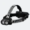 Ledlenser H19R Signature Rechargable LED Outdoor Head Torch 2 Ledlenser H19R Signature Rechargable LED Outdoor Head Torch -Camping Promotion Shop kf5472236a9f01647ac1acc6135889099