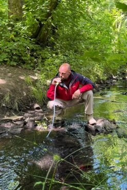 Life Filter - Compact Outdoor Filtration System -Camping Promotion Shop kf54f50ca9686821c81755ded49c3e8e6