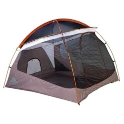 Kelty Palisade 4 6 Kelty Palisade 4 -Camping Promotion Shop kf59fe11e6e16e626386393d54f2738ec