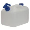 Vango Jerrycan 10L