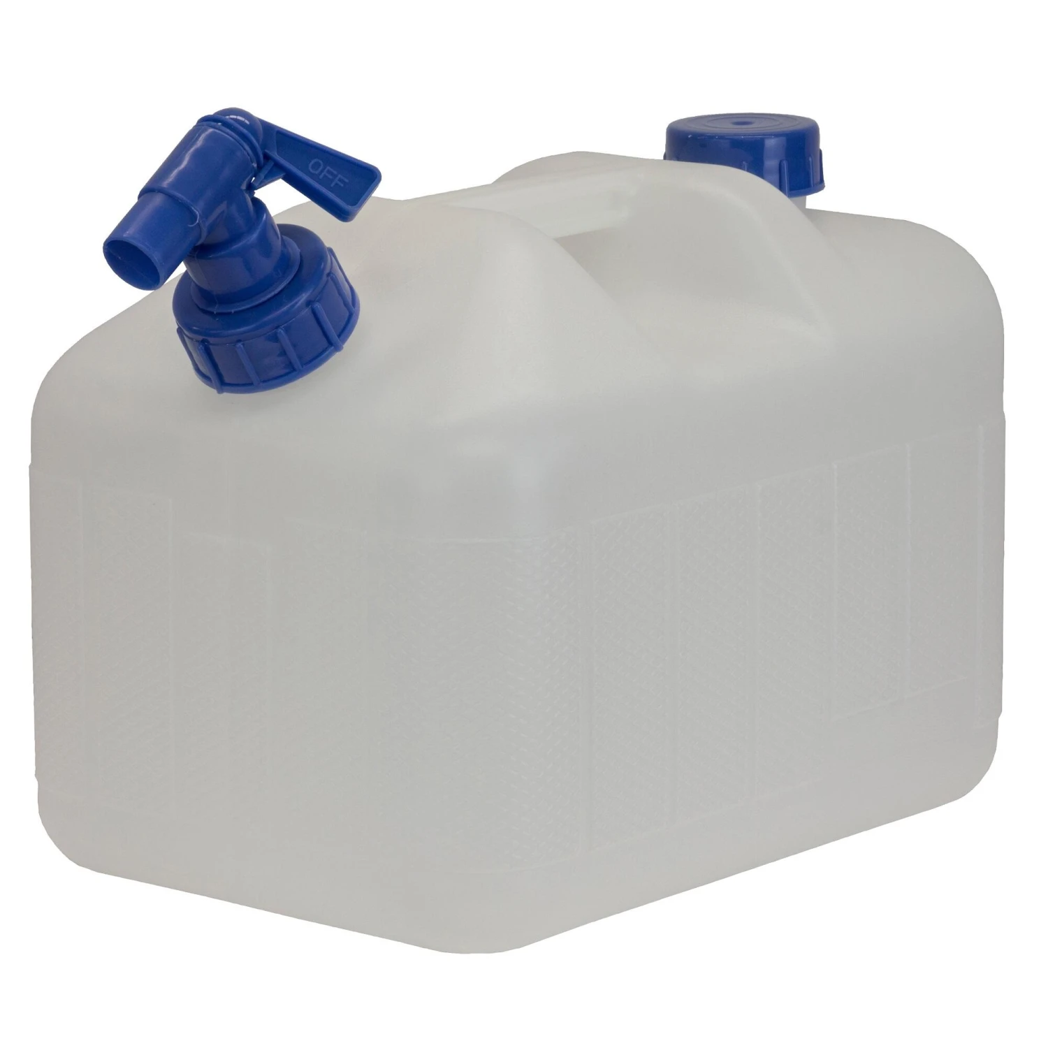 Vango Jerrycan 10L 3 Vango Jerrycan 10L