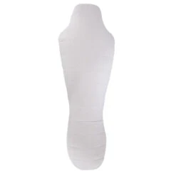 Simond MAKALU II Light Sleeping Bag 36 Simond MAKALU II Light Sleeping Bag -Camping Promotion Shop kf5df8fc47a44adcc3f0470a127b2e20f