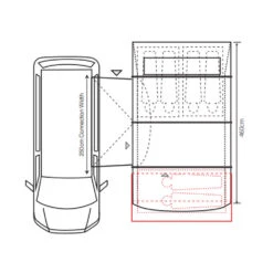 Cayman Curl XLE F/G Mid (210 15 Cayman Curl XLE F/G Mid (210 -Camping Promotion Shop kf5e6221bbf21dcf1040344f3bb35c68f