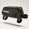 1L Bikepacking Waterproof Top Tube Bag Riverside 2 1L Bikepacking Waterproof Top Tube Bag Riverside -Camping Promotion Shop kf61514f6753b2d748ef05978f50455e8