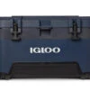 IGLOO BMX 70L Cooler 1 IGLOO BMX 70L Cooler -Camping Promotion Shop kf6319817b3098b5fa3f977de3d73cef1