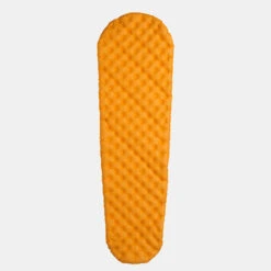 Sea To Summit Trekking Inflatable Mattress - Ultralight Insulated - 183 X 55 Cm - 1 Person 11 Sea To Summit Trekking Inflatable Mattress - Ultralight Insulated - 183 X 55 Cm - 1 Person -Camping Promotion Shop kf6586dacfcfa0536309e4c466bf5cc21