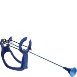 Archery Set Easytech - Red -Camping Promotion Shop kf6687ff3e733ee7ff81c60b19470137d