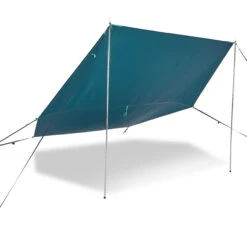 Quechua MULTIFUNCTION TARP CAMPING SHELTER 20 Quechua MULTIFUNCTION TARP CAMPING SHELTER -Camping Promotion Shop kf671d7380b5af81c15c8f0628873fb45
