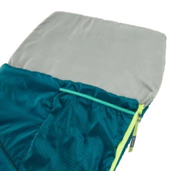 Quechua KIDS SLEEPING BAG MH100 10°C -Camping Promotion Shop kf673a20d7e891bbc881e473ec74cc2f6