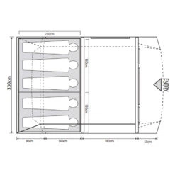 Camp Star 500 Bundle Deal 11 Camp Star 500 Bundle Deal -Camping Promotion Shop kf697a6df3b79f90f31421b52c8d99549
