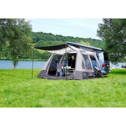 Vango Kela V Low Air Drive Away Awning -Camping Promotion Shop kf6a6213c23adb249148fa3aab5ba64ee 1