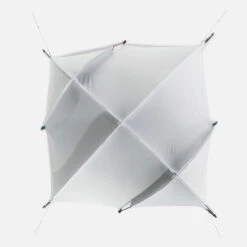 Quechua 10 Man Camping Living Room With Poles 24 Quechua 10 Man Camping Living Room With Poles -Camping Promotion Shop kf6ad062b48cb13e5a0de963e6059a56a