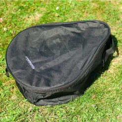 Campingaz Party Grill 400 Portable BBQ Stove 10 Campingaz Party Grill 400 Portable BBQ Stove -Camping Promotion Shop kf6d4a9b6526200c29a43929dfeda62d2