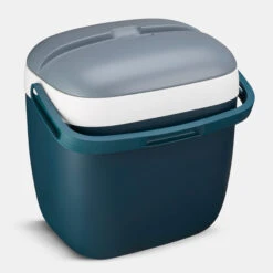 Quechua RIGID CAMPING COOLER 13 Quechua RIGID CAMPING COOLER -Camping Promotion Shop kf6dbd4b09e668f9ccdf3377e30330eb5