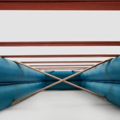 Quechua Inflatable Camping Bed Base - Camp Bed Air 70 Cm -Camping Promotion Shop kf71d1e3cf298273552bc907c524eda46