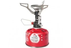 MSR PocketRocket Deluxe Stove 10 MSR PocketRocket Deluxe Stove -Camping Promotion Shop kf74852b82b083707ec8285fab4e47a84