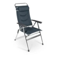 Dometic Black Quattro Milano Chair Pro 9 Dometic Black Quattro Milano Chair Pro -Camping Promotion Shop kf7517d5a9dc2d1eeb754cab32e23b3d4