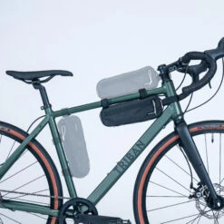 Riverside 1.5 L Frame Bag FB100 -Camping Promotion Shop kf790a594e24bd0db0ec8cd1dcf554d16