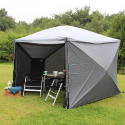 Screenhouse 4 -Camping Promotion Shop kf7bcdfeff1112d1cd0afead7dfa8822d