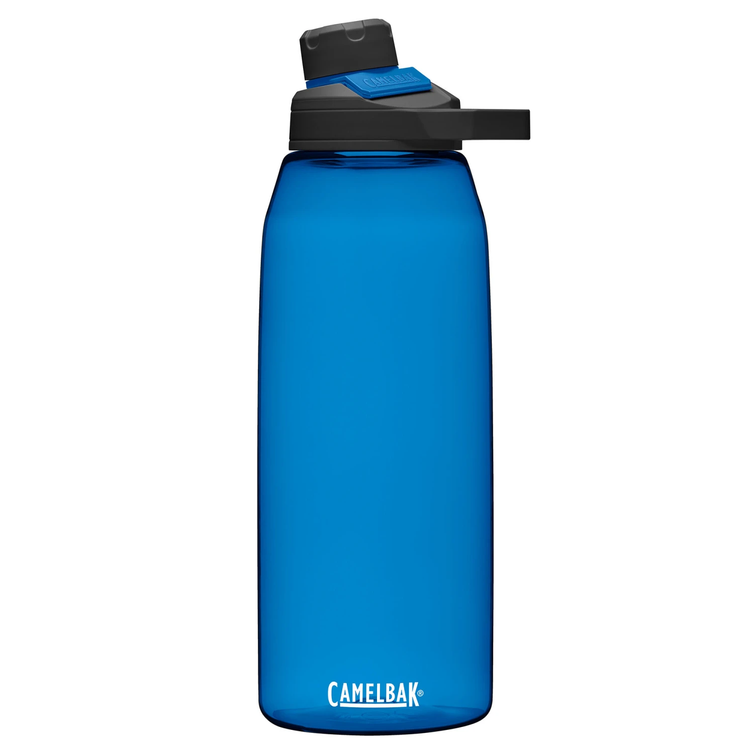 Camelbak Chute Mag 1.5L Water Bottle 10 Camelbak Chute Mag 1.5L Water Bottle - Image 9